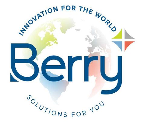 Berry Global Develops Innovative, New Cup with Post-Consumer Recycled Plastic in Partnership with Taco Bell®
