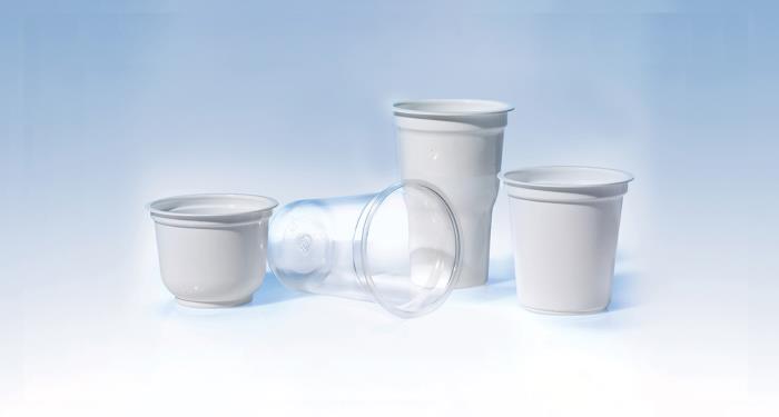 Cup Couture: Thrace Group's Sustainable Solutions for Every Sip!