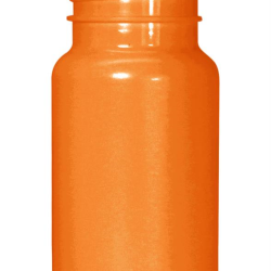 PARR Bottle Series