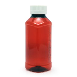 TriMaxx® Liquid Bottles