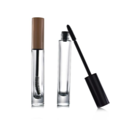 
                                            
                                        
                                        Rayuen's Premium Glass Bottles Designed to Meet High Expectations of Mascara & Lip Gloss