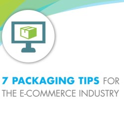 
                                            
                                        
                                        7 Packaging Tips for the E-Commerce Industry