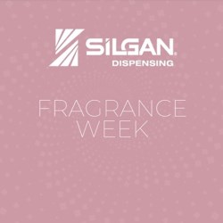 
                                                            
                                                        
                                                        Fragrance Week At Silgan Dispensing: Vincenzo Magione, Technical Manager in Milan